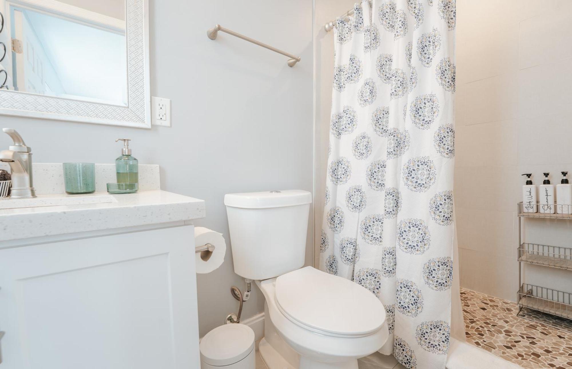 Home With A Pool Close To Beach And Fll Airport Pool Heated October- March Fort Lauderdale Exterior foto