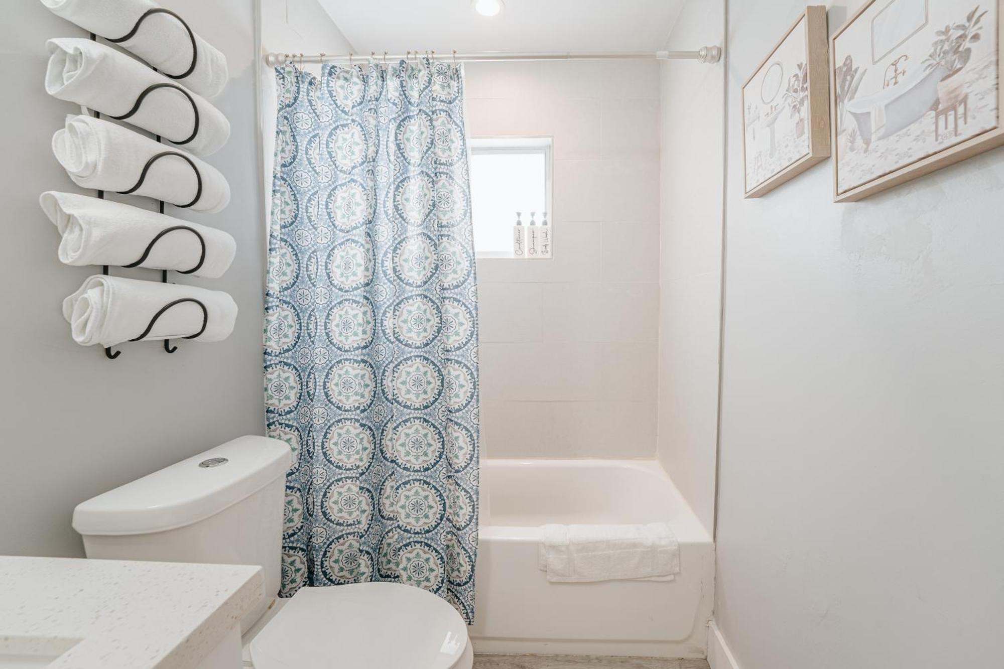 Home With A Pool Close To Beach And Fll Airport Pool Heated October- March Fort Lauderdale Exterior foto