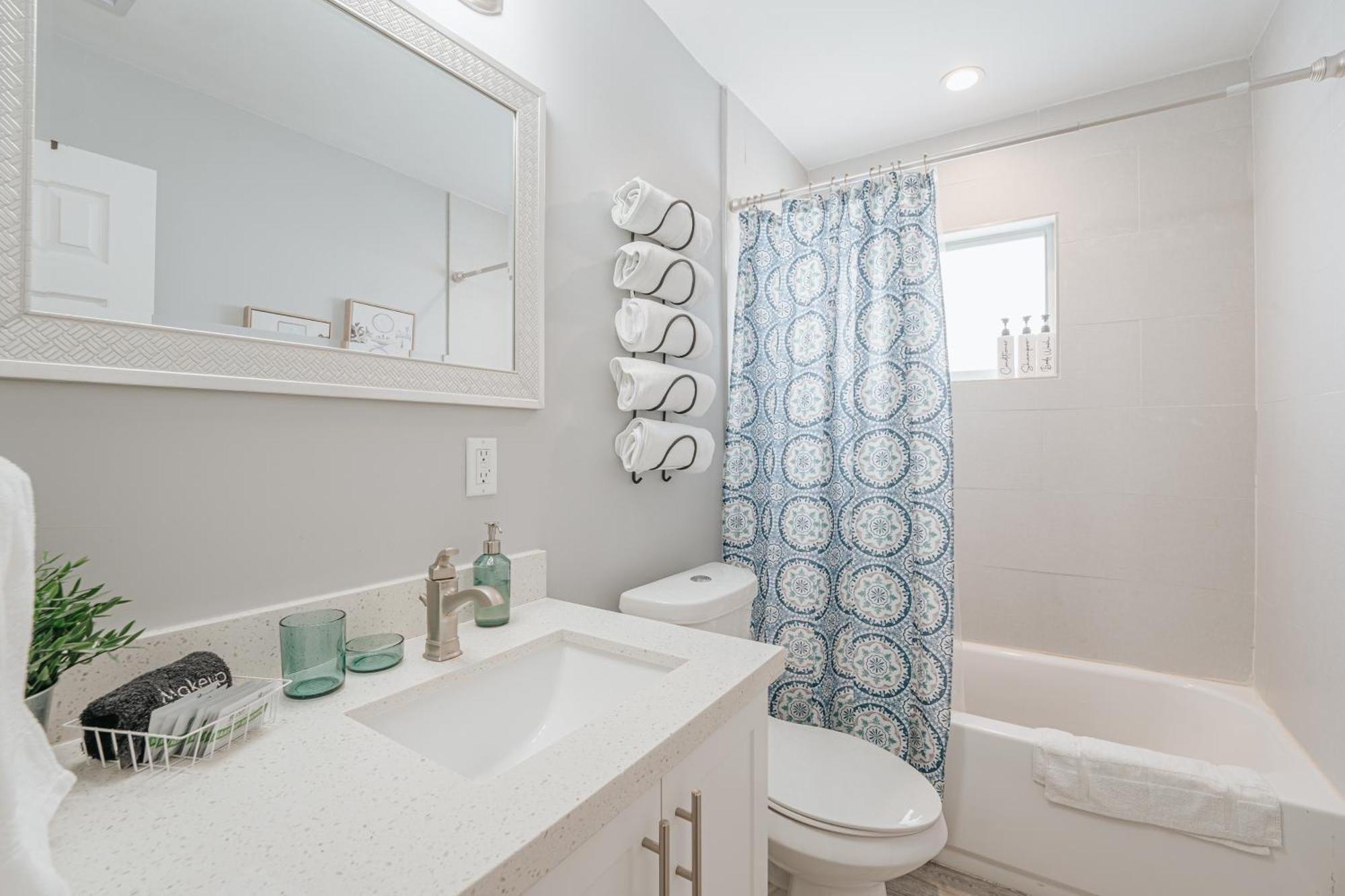 Home With A Pool Close To Beach And Fll Airport Pool Heated October- March Fort Lauderdale Exterior foto
